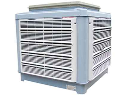   Máy Làm Mát Bằng Hơi Nước