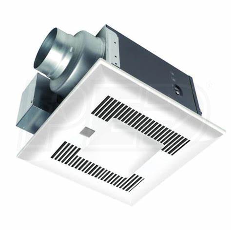 Lợi ích của việc sử dụng quạt cấp khí tươi Lợi ích của việc sử dụng quạt cấp khí tươi